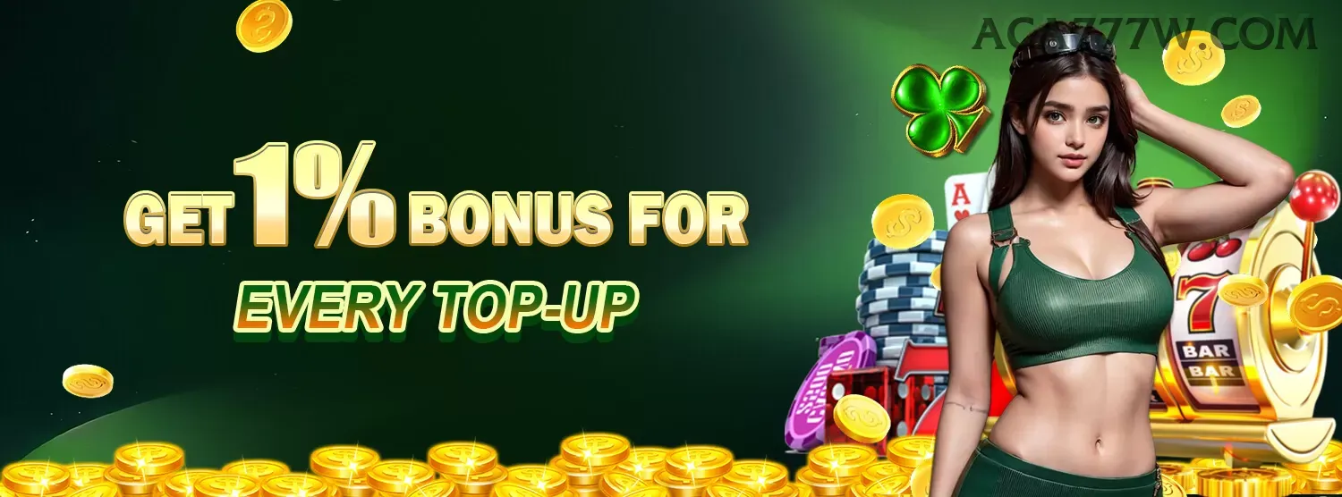 Aplicativo móvel aca777 para iOS e Android