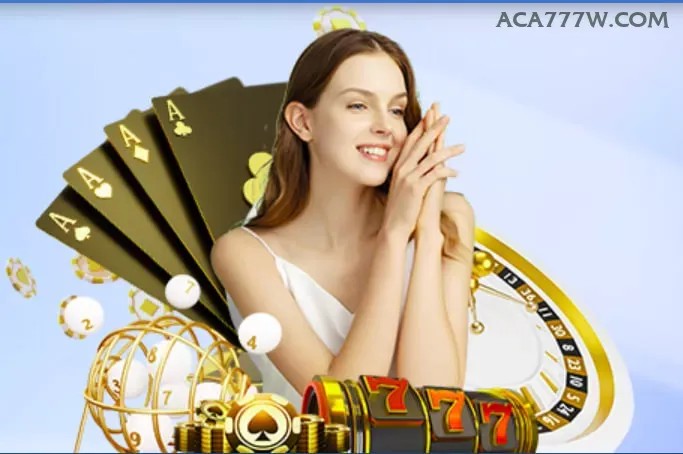 Suporte aca777