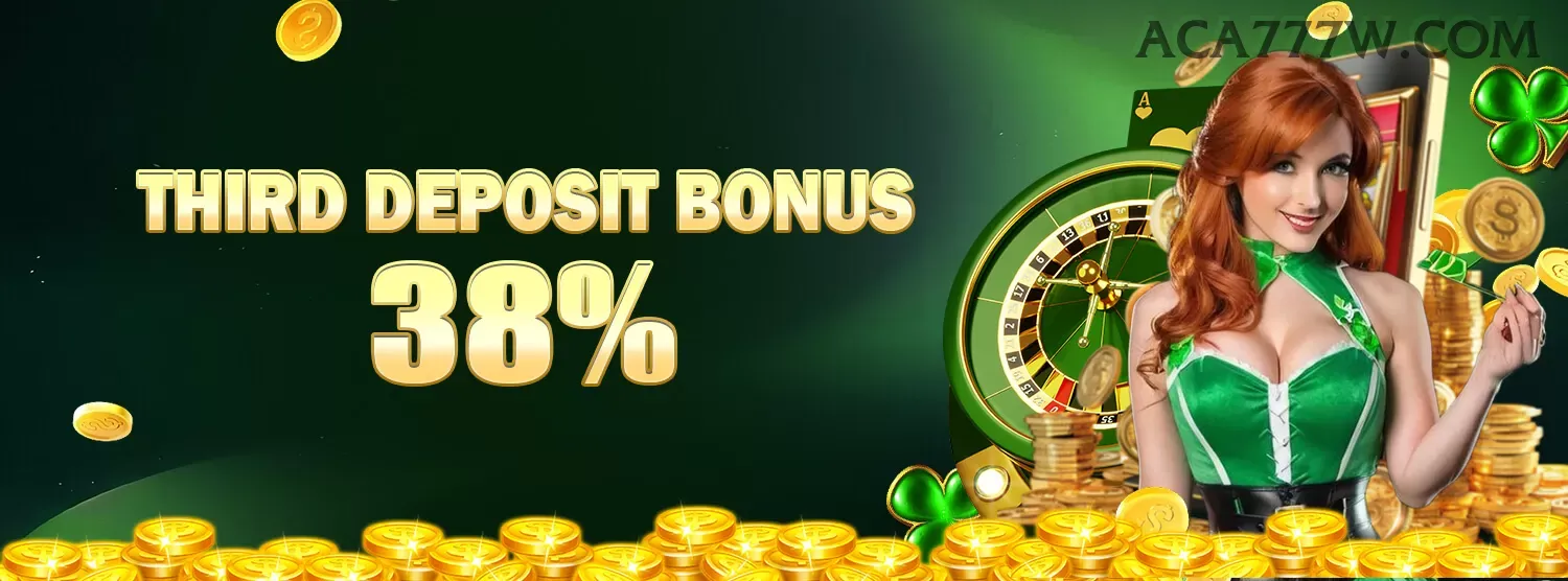 Slots aca777 - Sweet Bonanza e caça-níqueis populares